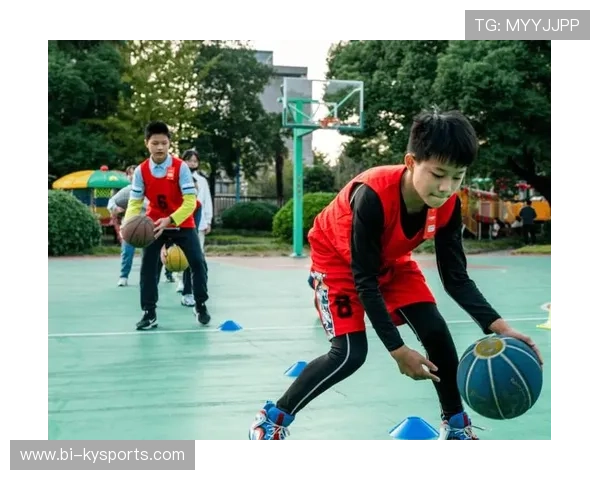 体育科技创新推动中国青少年篮球竞技水平持续跃升，我国青少年篮球体校