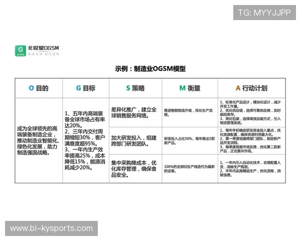 琑员如何通过恢复与营养管理缩短伤愈周期