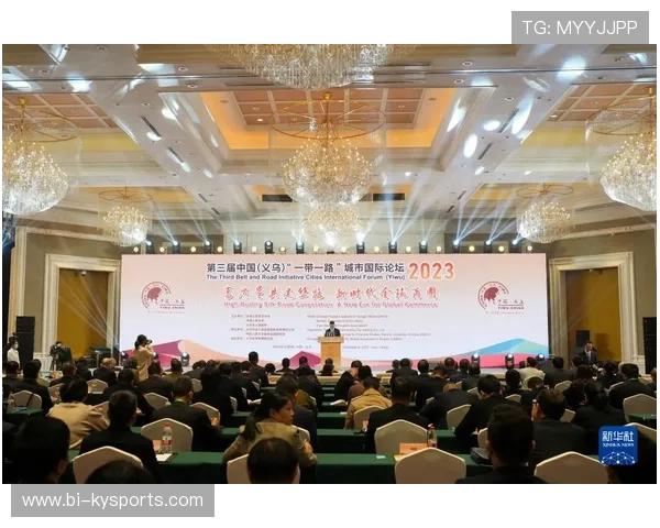 琑队如何推动青训师资的国际化培养与实战交流 琑队如何推动青训师资的国际化培养与实战交流