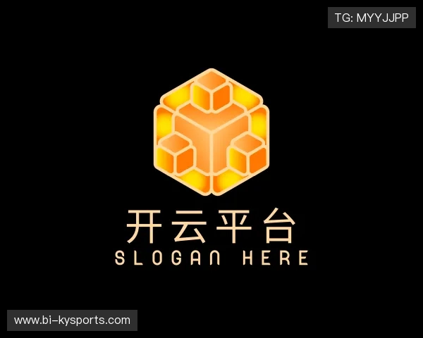 发现开云体育app官方下载