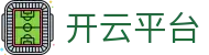 开云-Kaiyun官方网站-开云首页